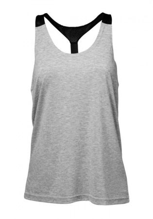 Tank Tops img 605