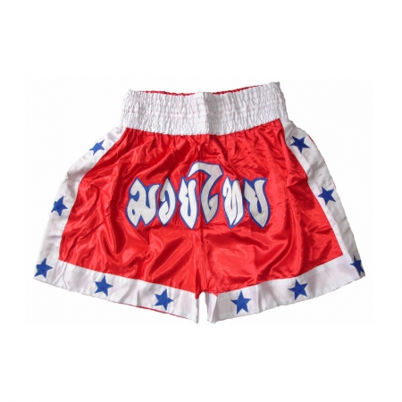 Thai Shorts img 675