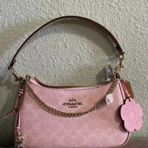 bag 2 0