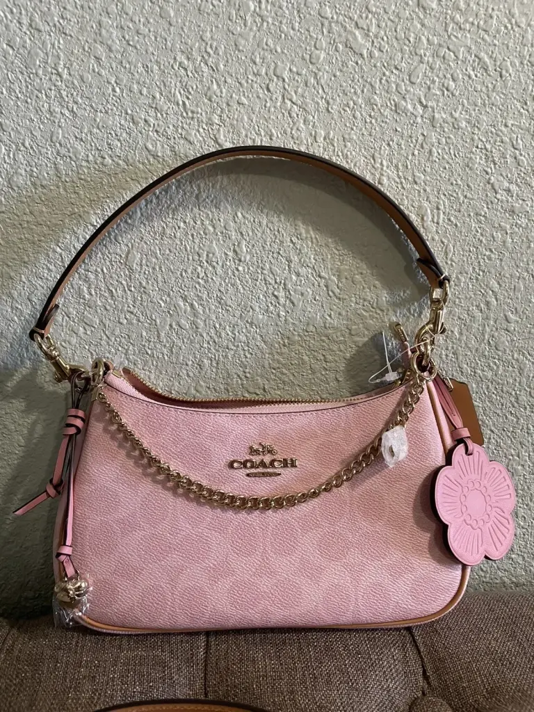 bag 2 0