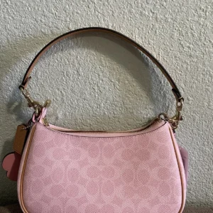 bag 2 1