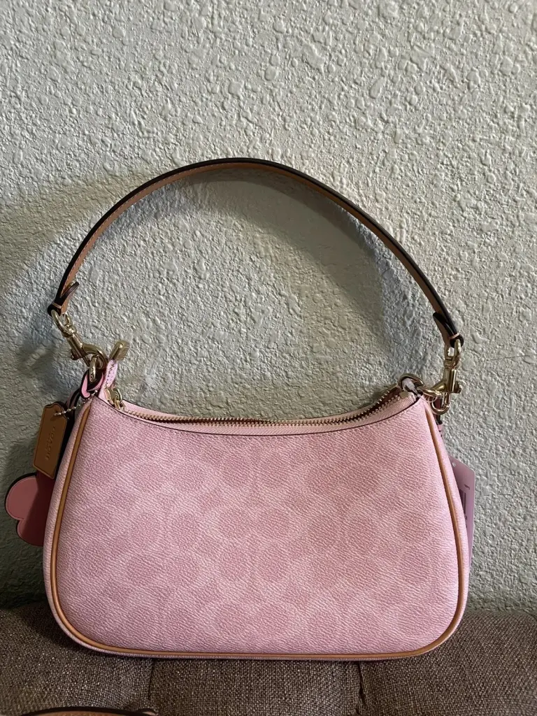 bag 2 1