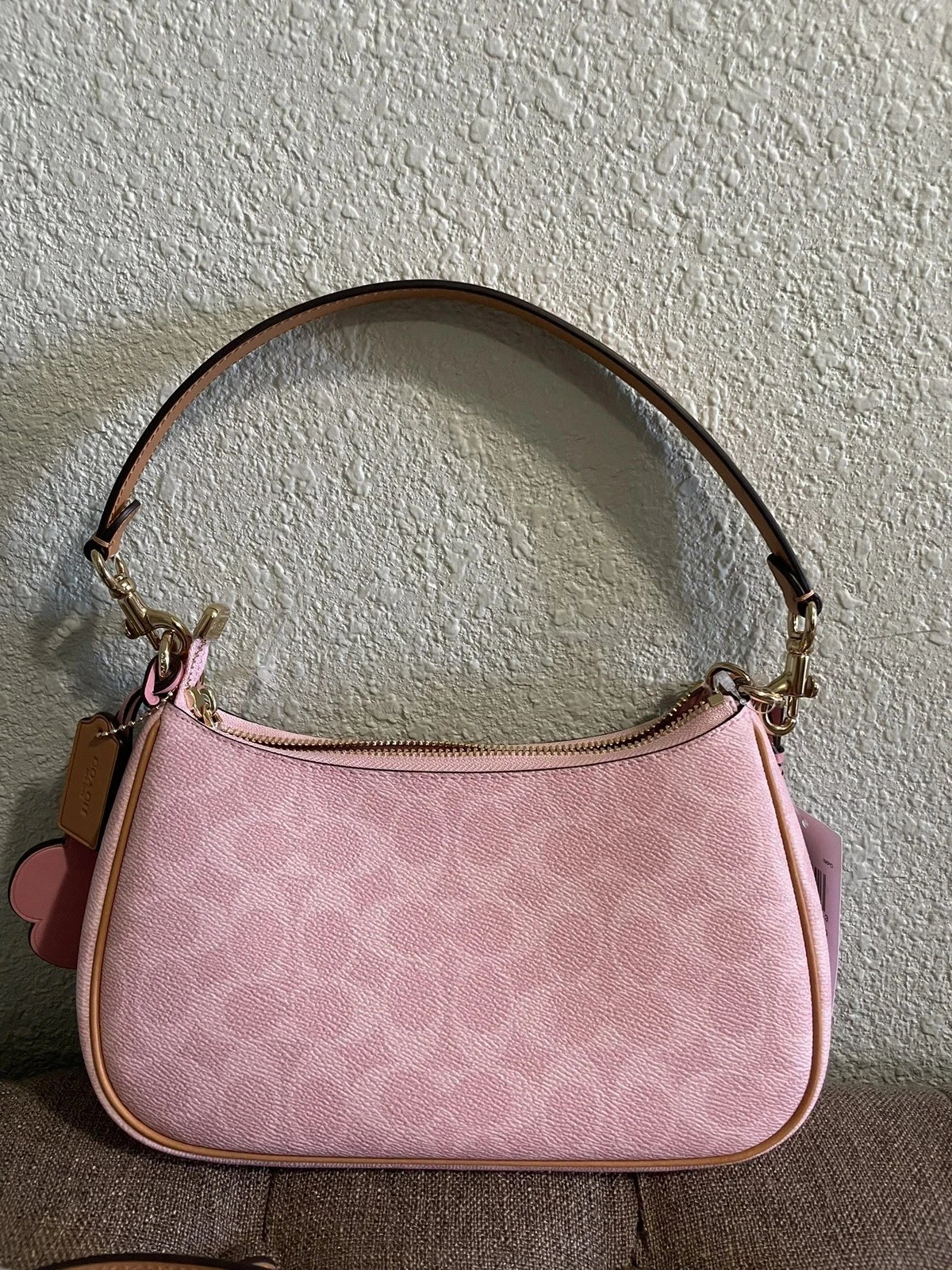bag 2 1