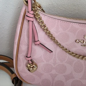 bag 2 3