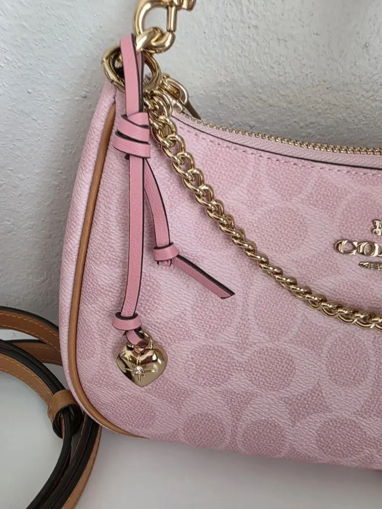 bag 2 3