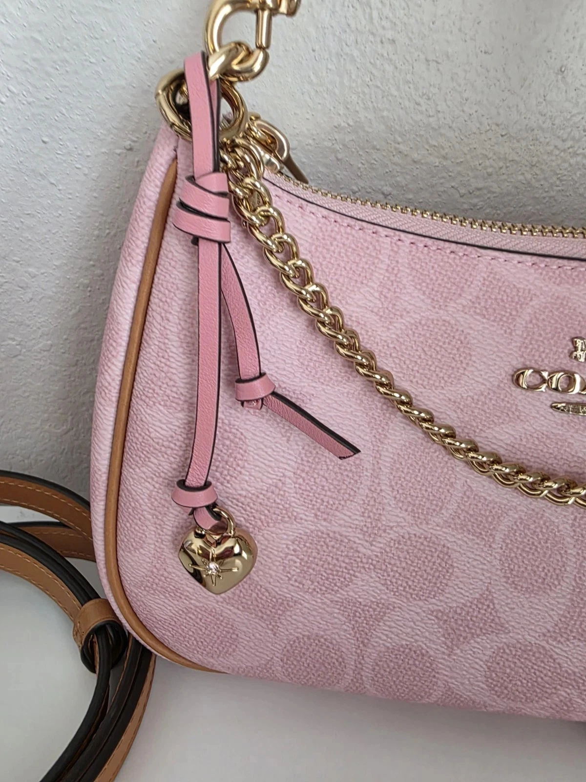 bag 2 3