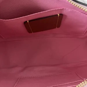 bag 2 4