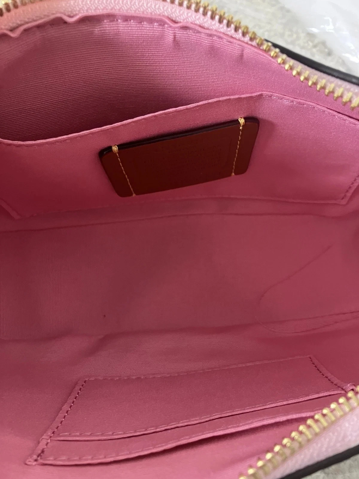bag 2 4