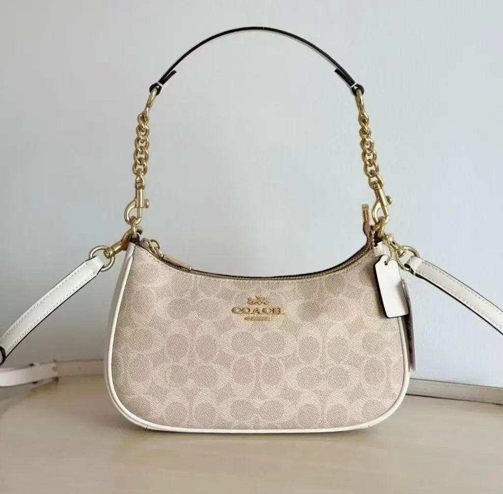 bag 3 0