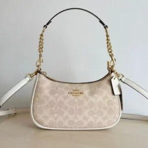 bag 3 0