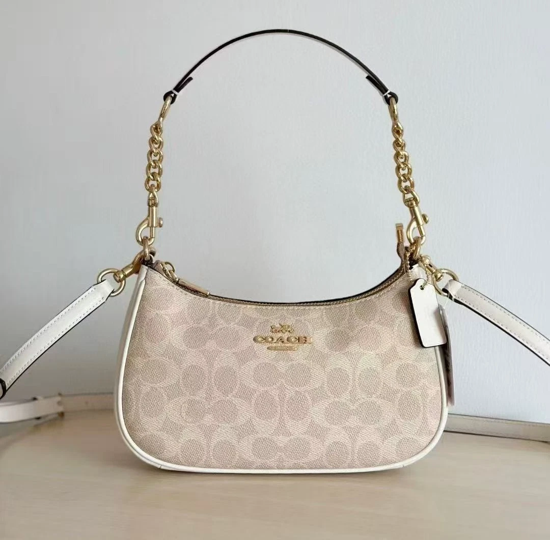 bag 3 0