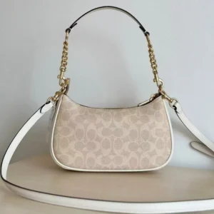 bag 3 1