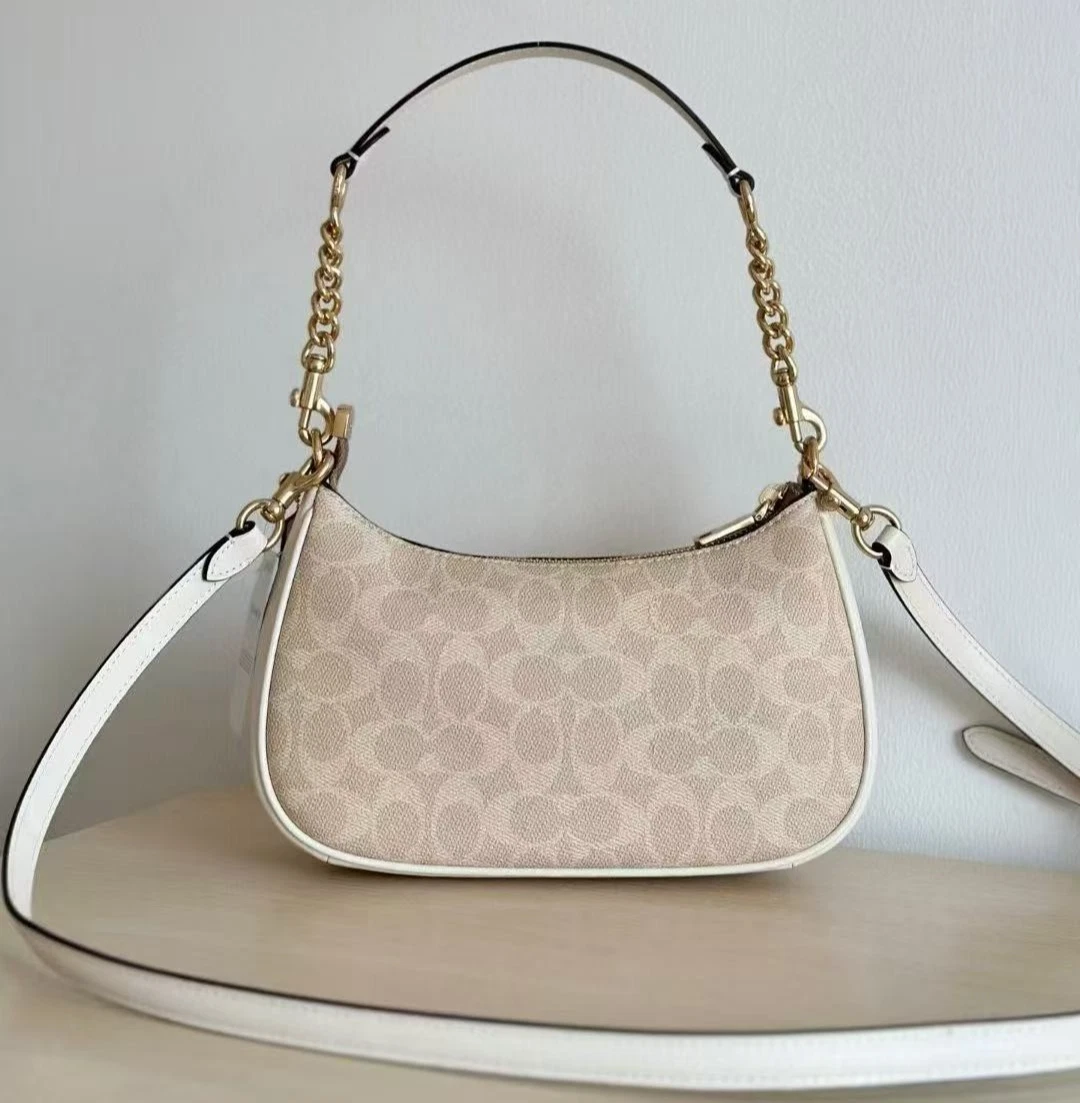 bag 3 1