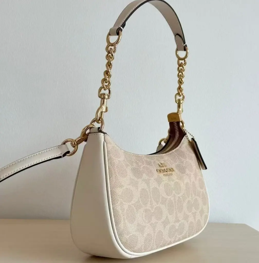 bag 3 2