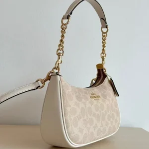 bag 3 2
