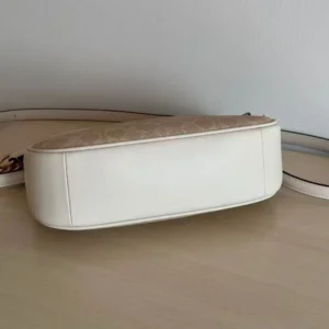 bag 3 3