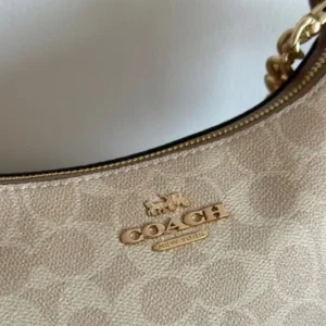 bag 3 4