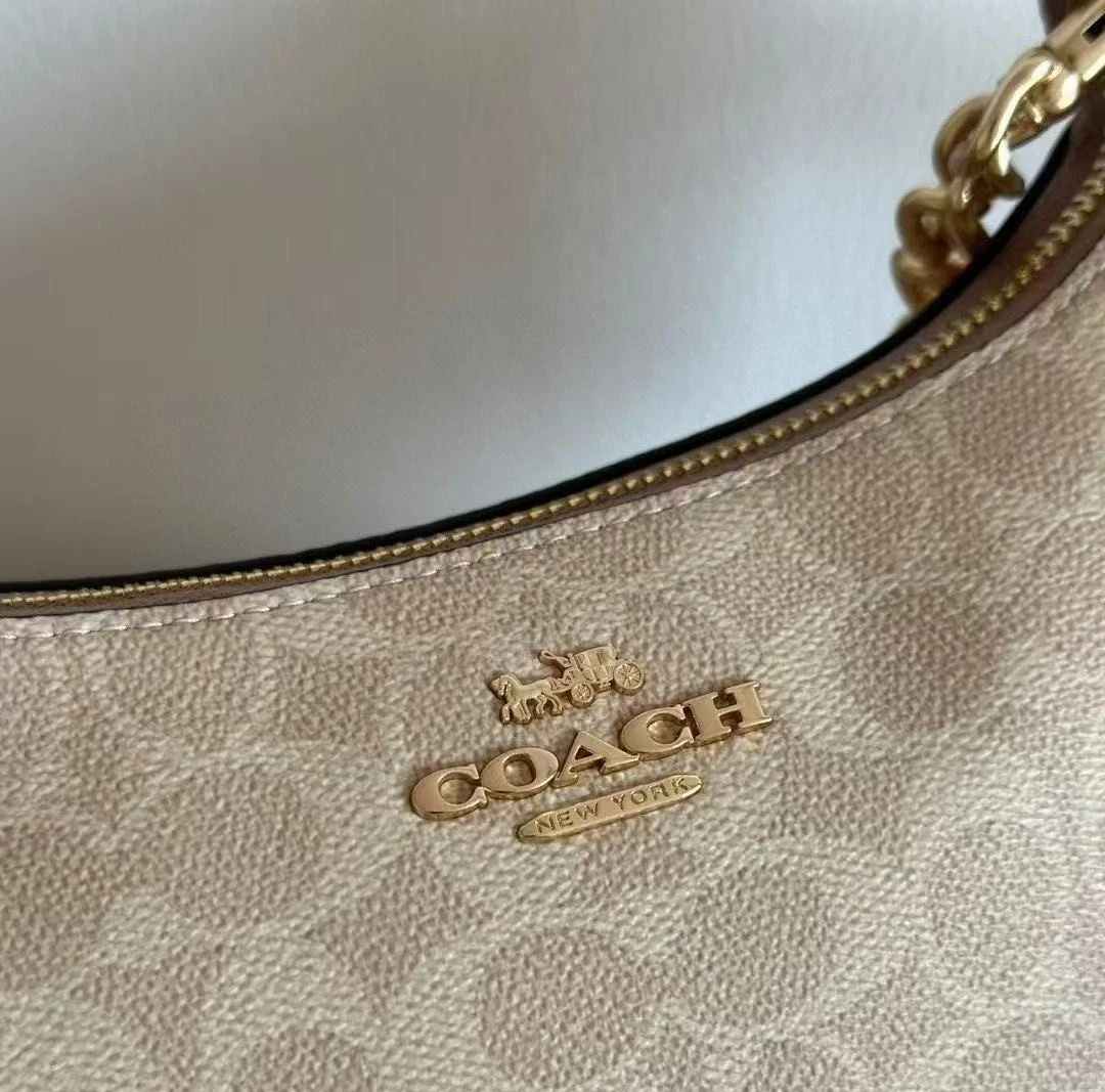 bag 3 4