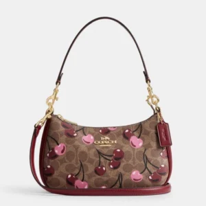bag 4 0