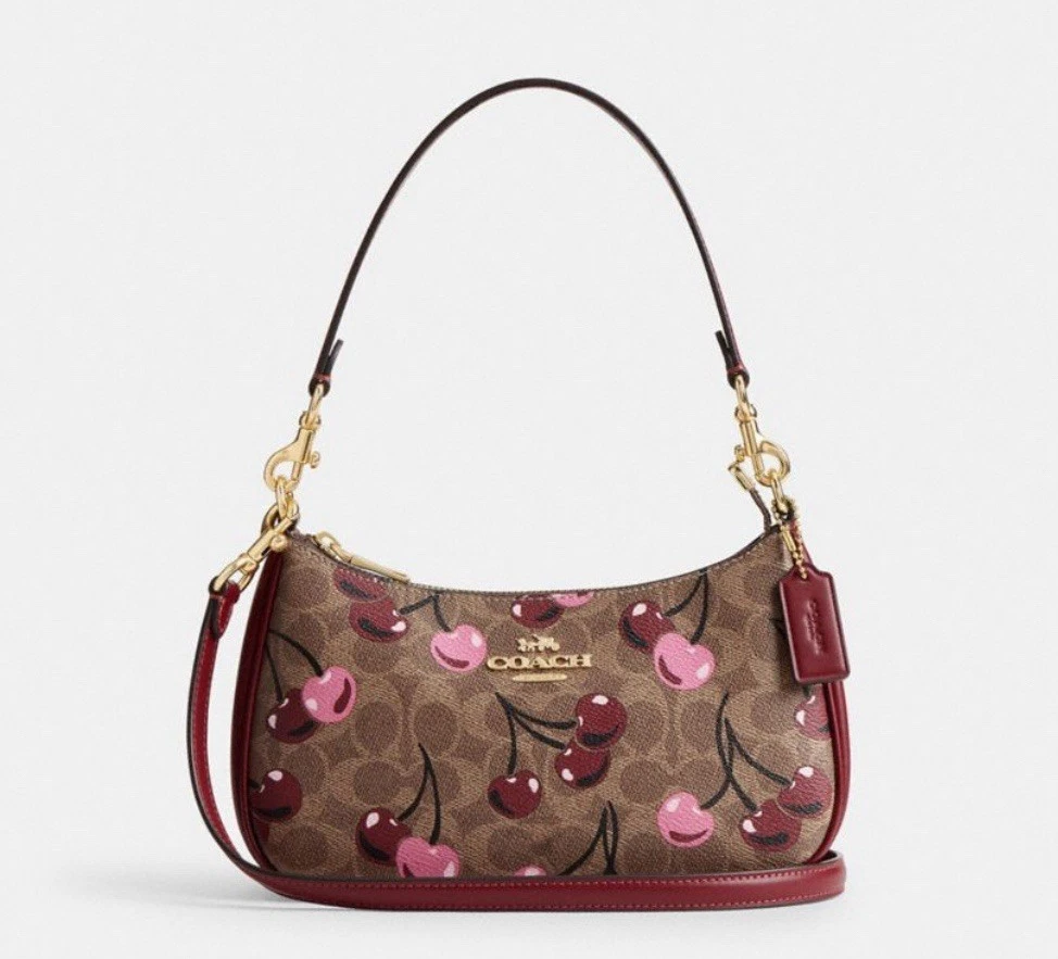 bag 4 0