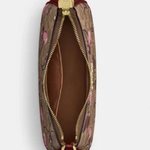 bag 4 2