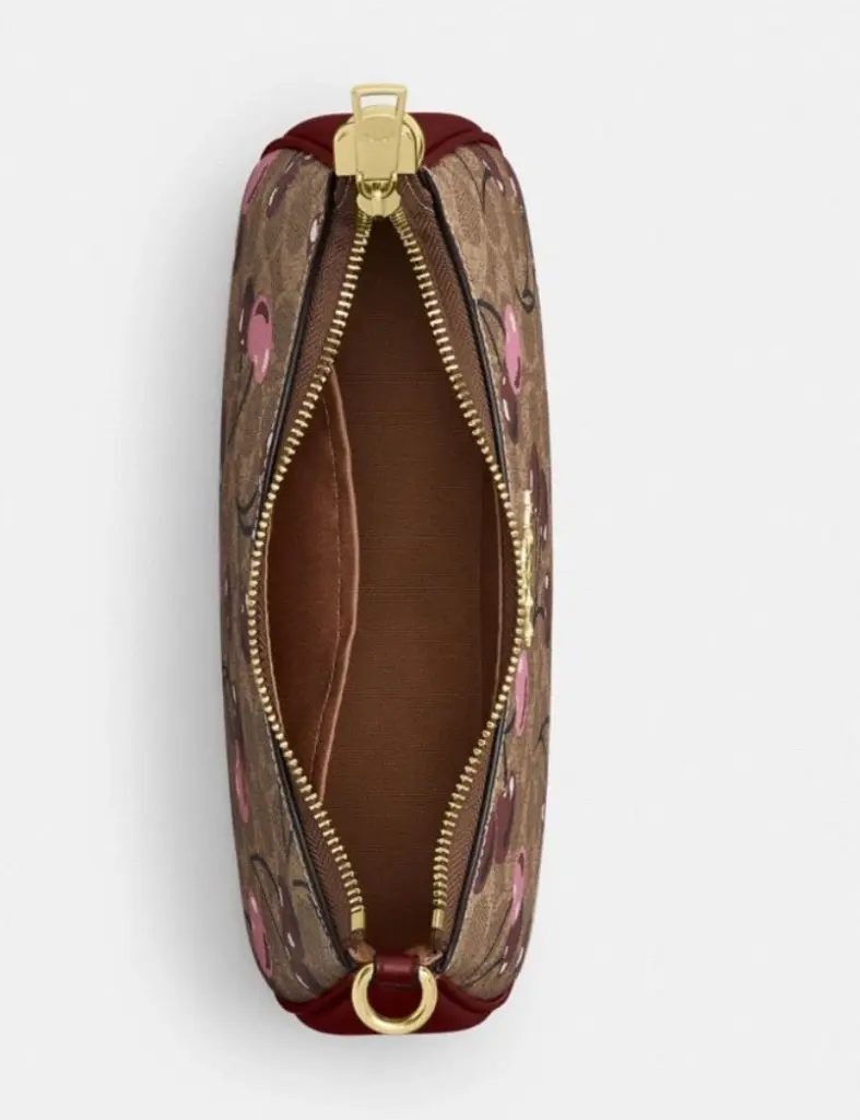 bag 4 2