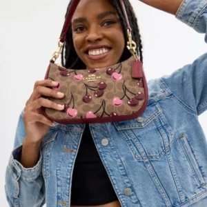 bag 4 3