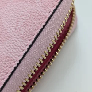 bag 5 1