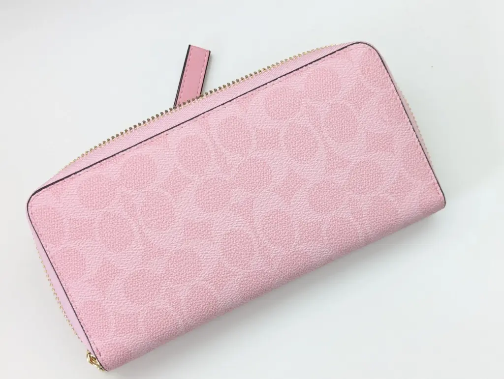 bag 5 2