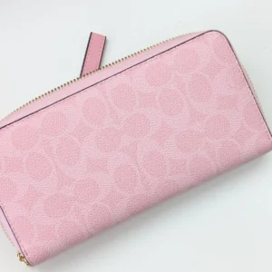 bag 5 2