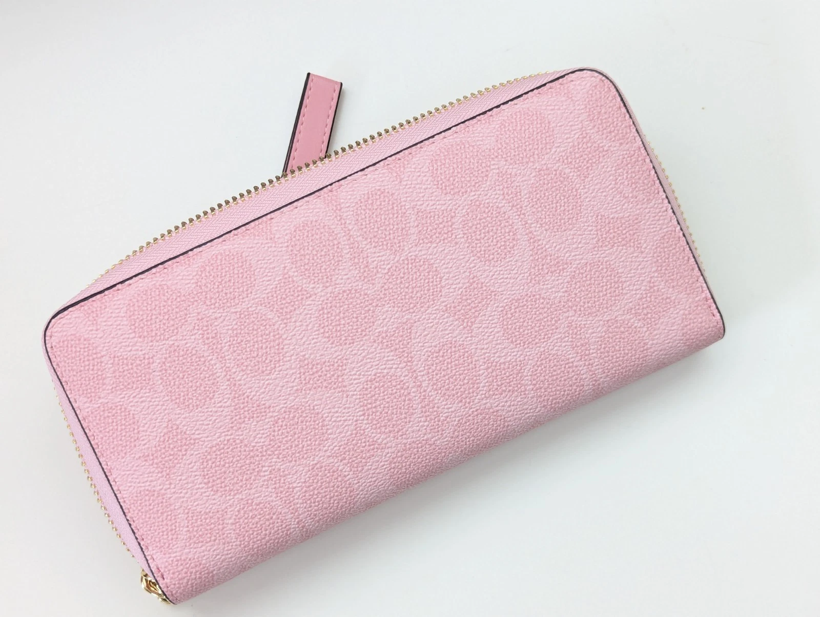bag 5 2