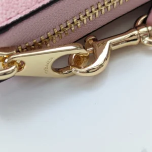 bag 5 3
