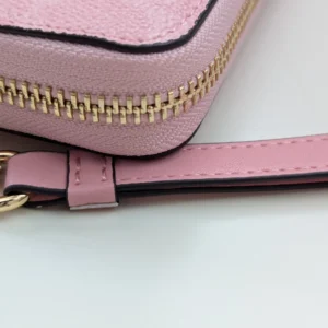 bag 5 6