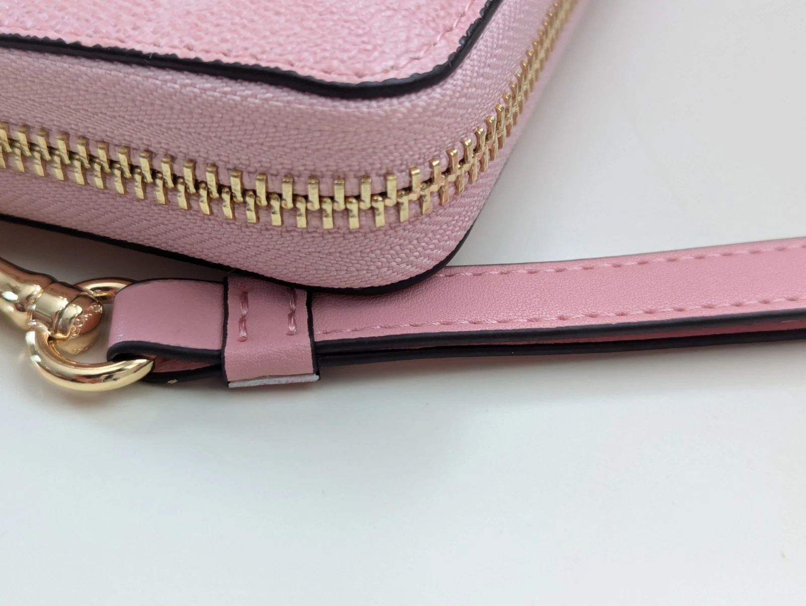 bag 5 6