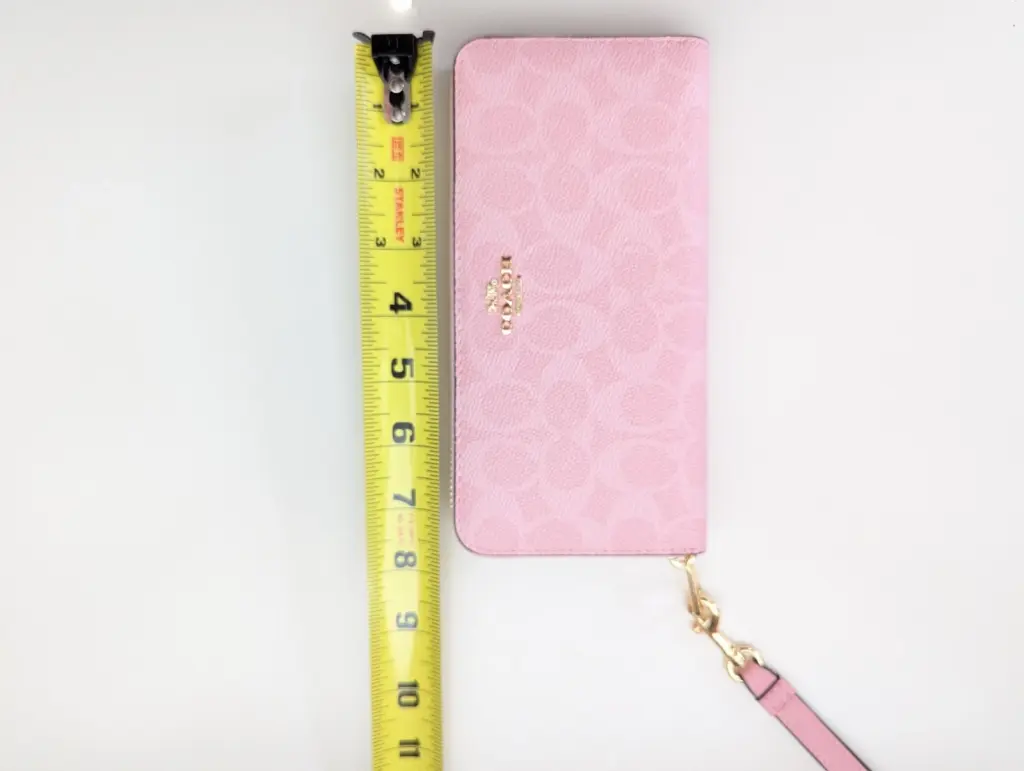bag 5 9