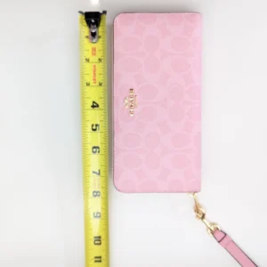 bag 5 9