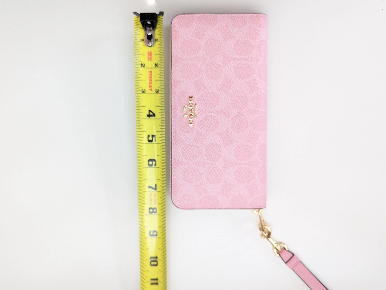 bag 5 9