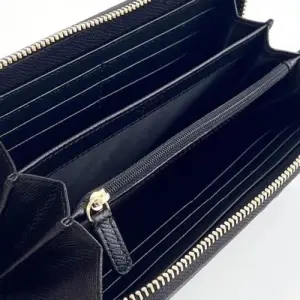 bag 6 3