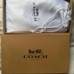 bag 6 4