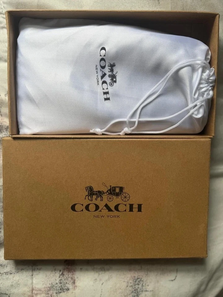 bag 6 4