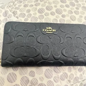 bag 6 5