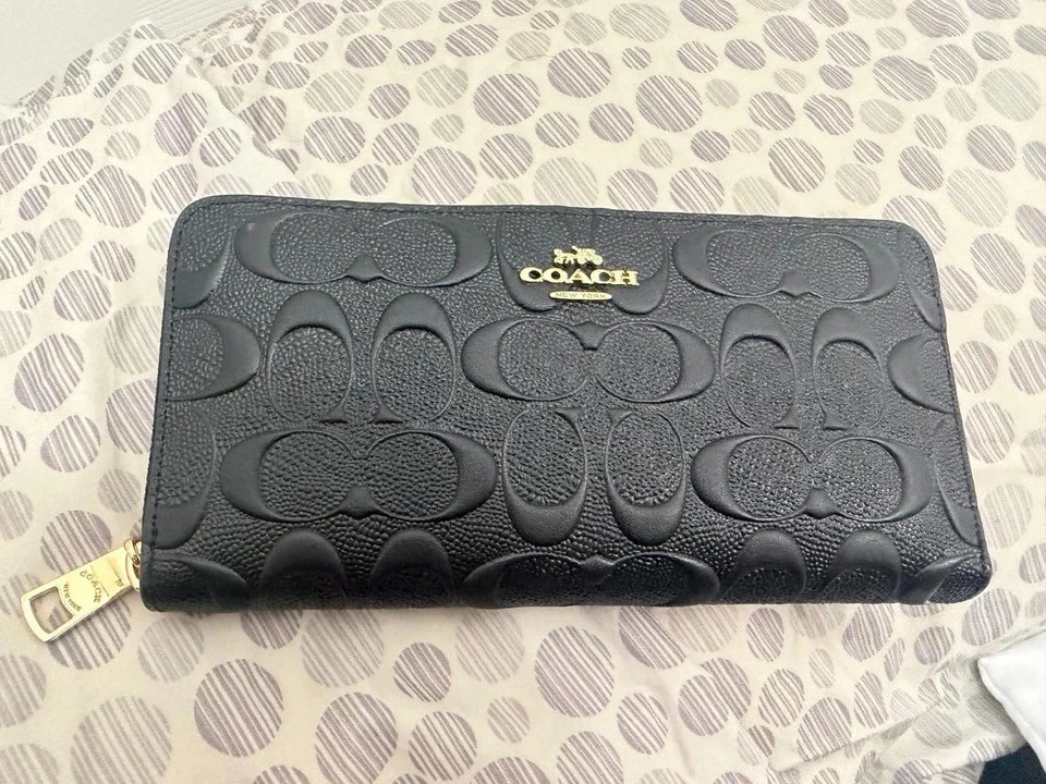 bag 6 5