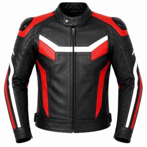 RACING JKT