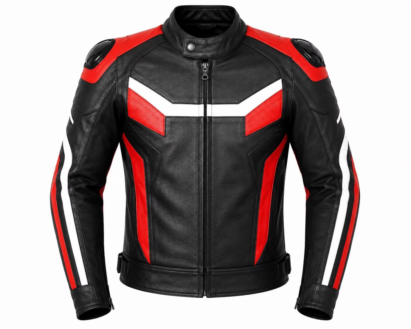 RACING JKT