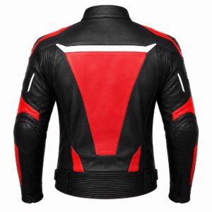 RACING JKT