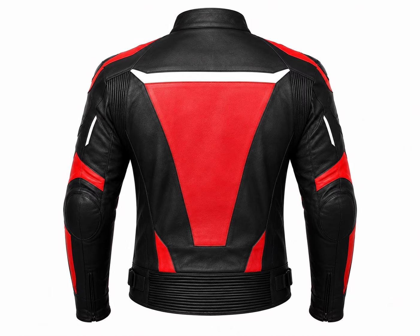 RACING JKT