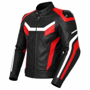 RACING JKT