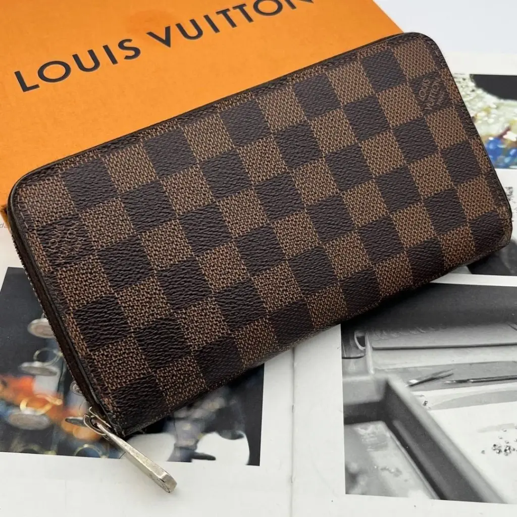 lv 1