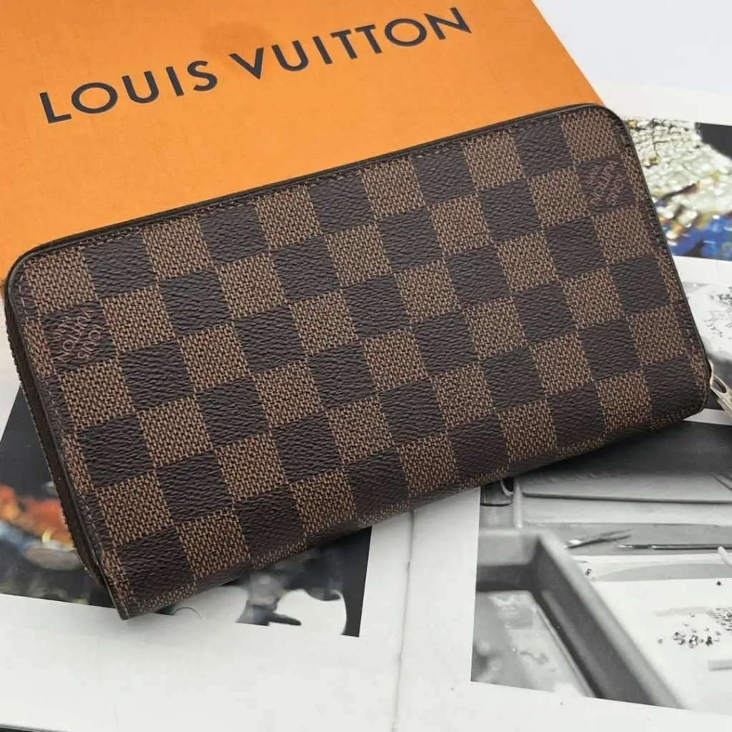 lv 2