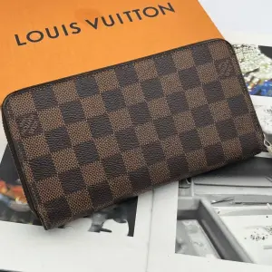 lv 2
